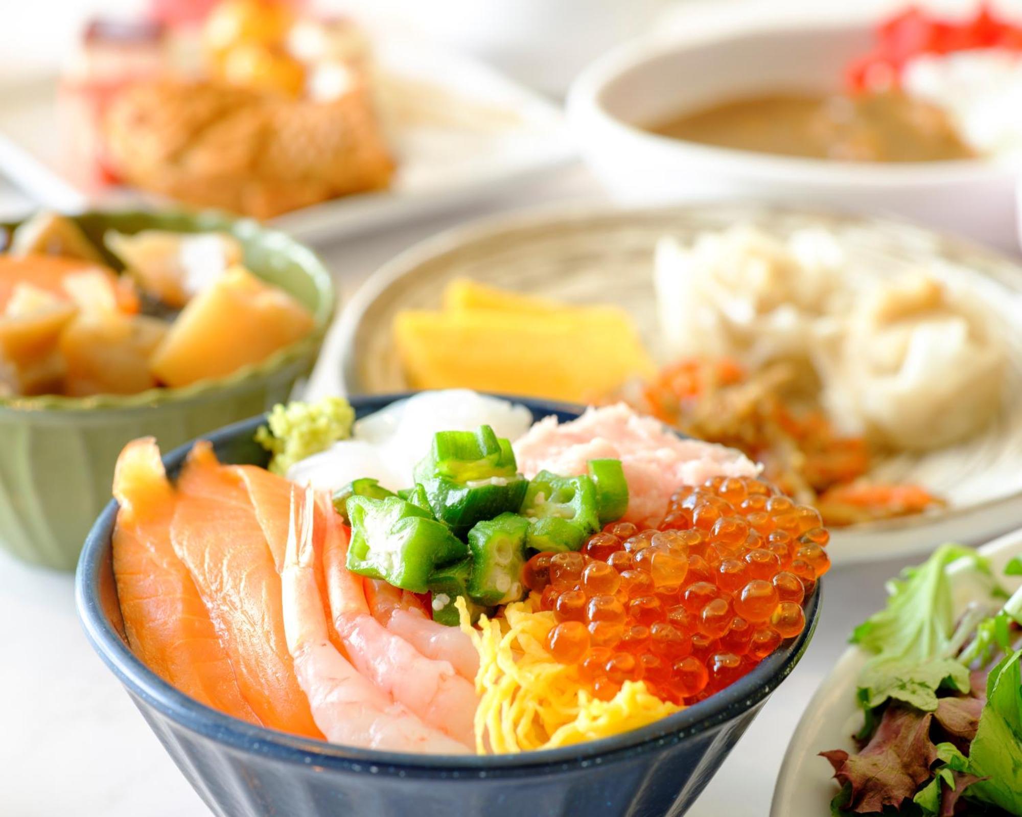 酒店 Tosei Cocone Tsukiji Ginza Premier 4*